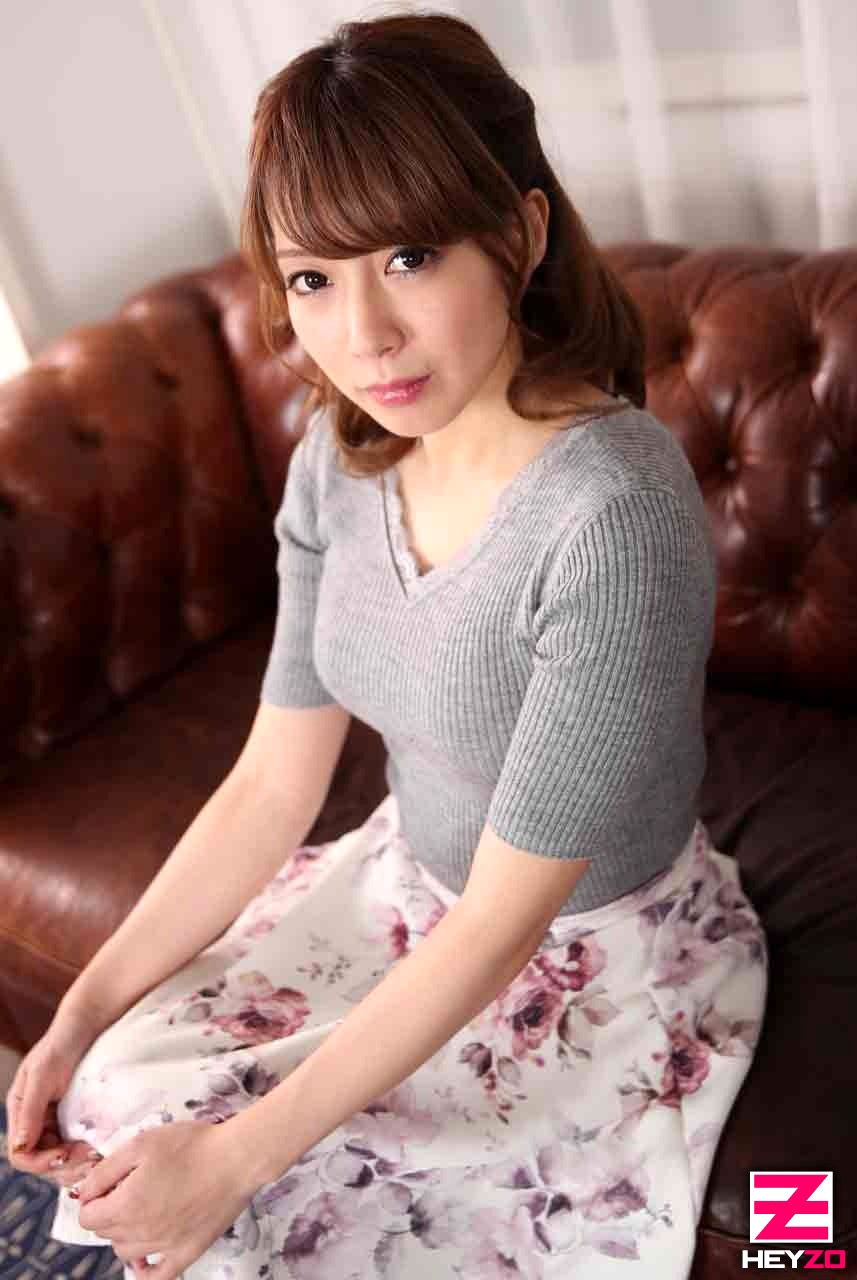 与田知佳第58張寫真
