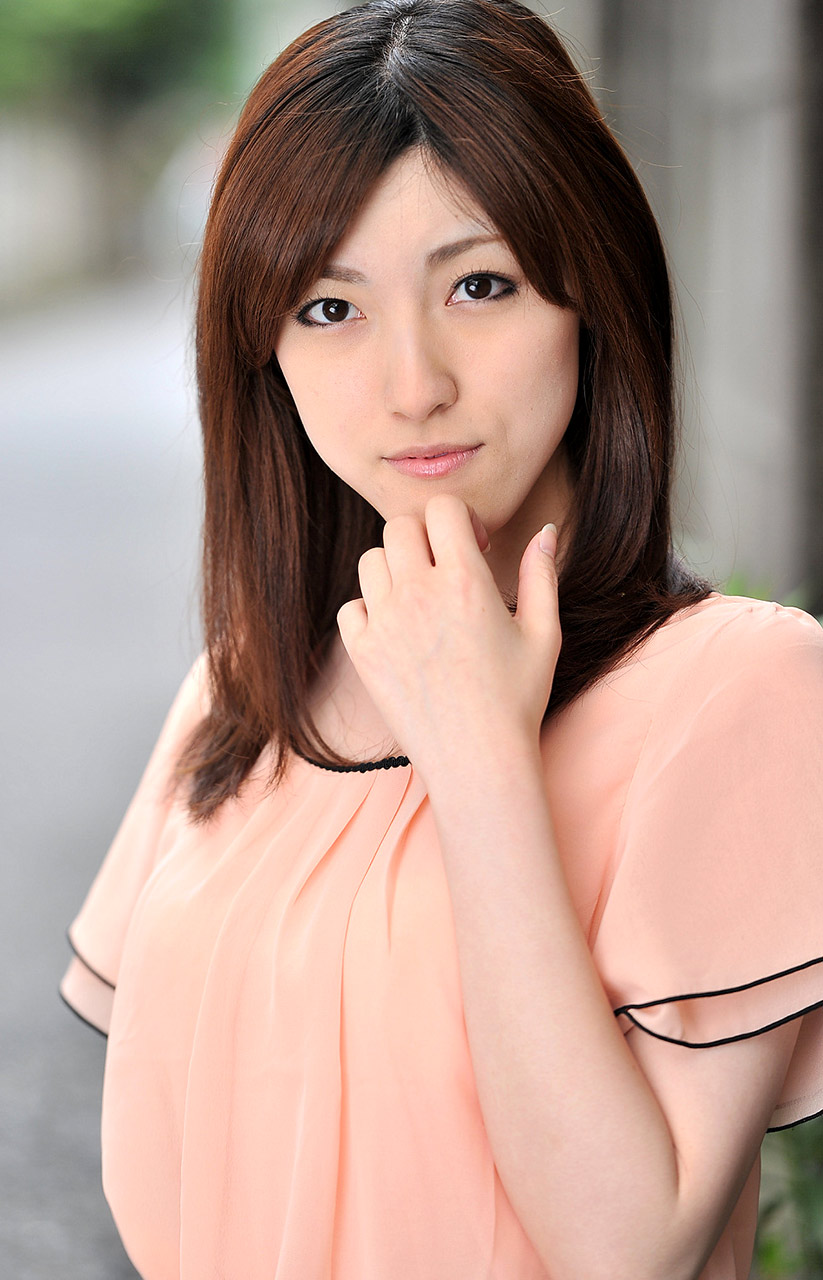 森澤佳奈第583張寫真