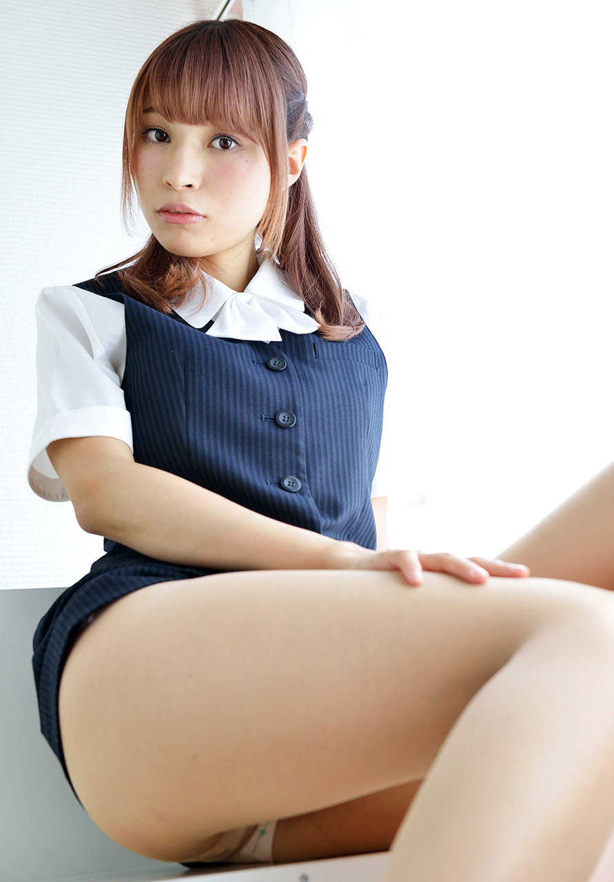 楠愛里紗第23張寫真