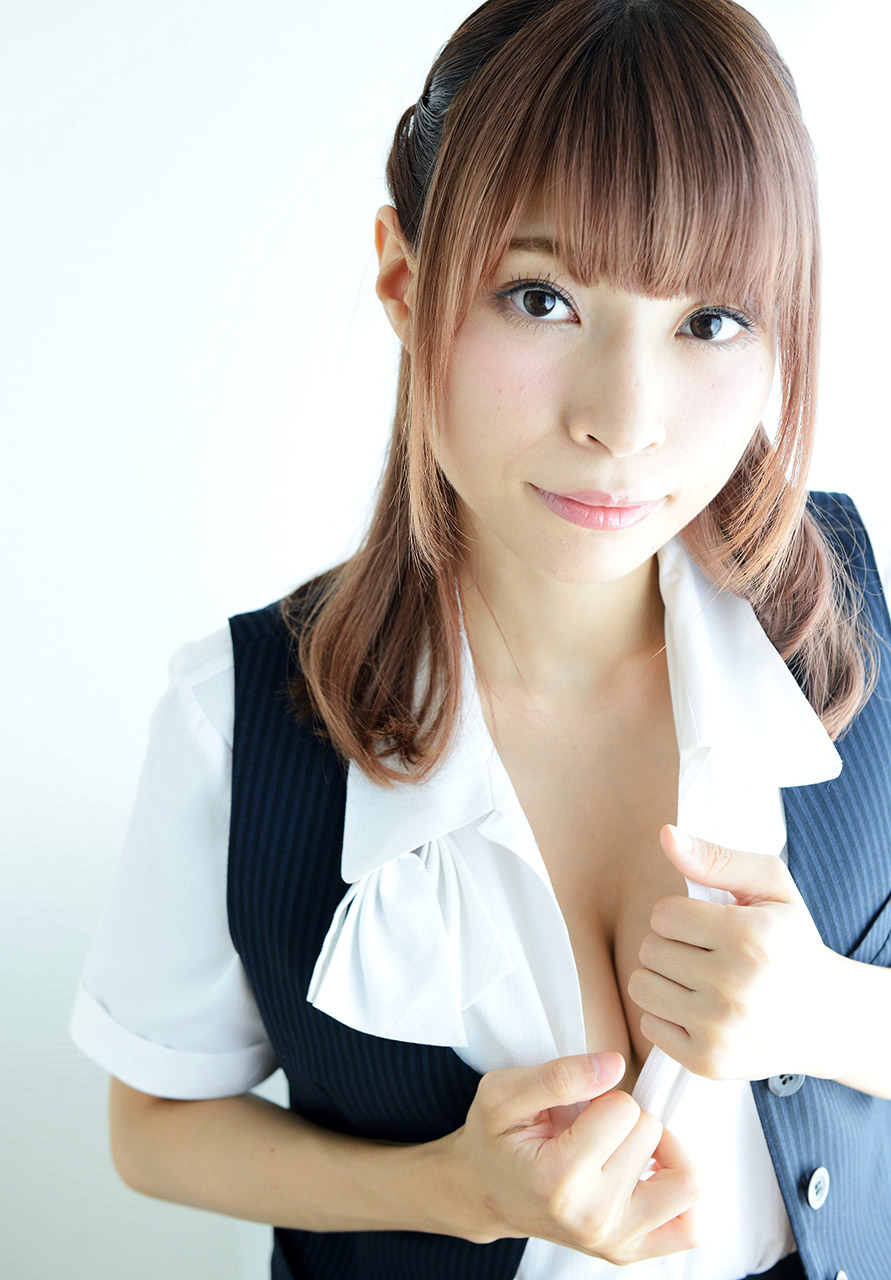 楠愛里紗第79張寫真