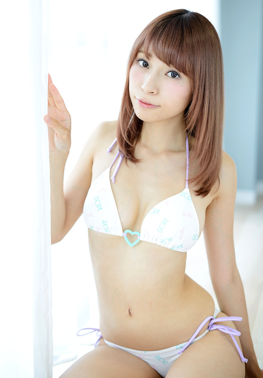 楠愛里紗第210張寫真
