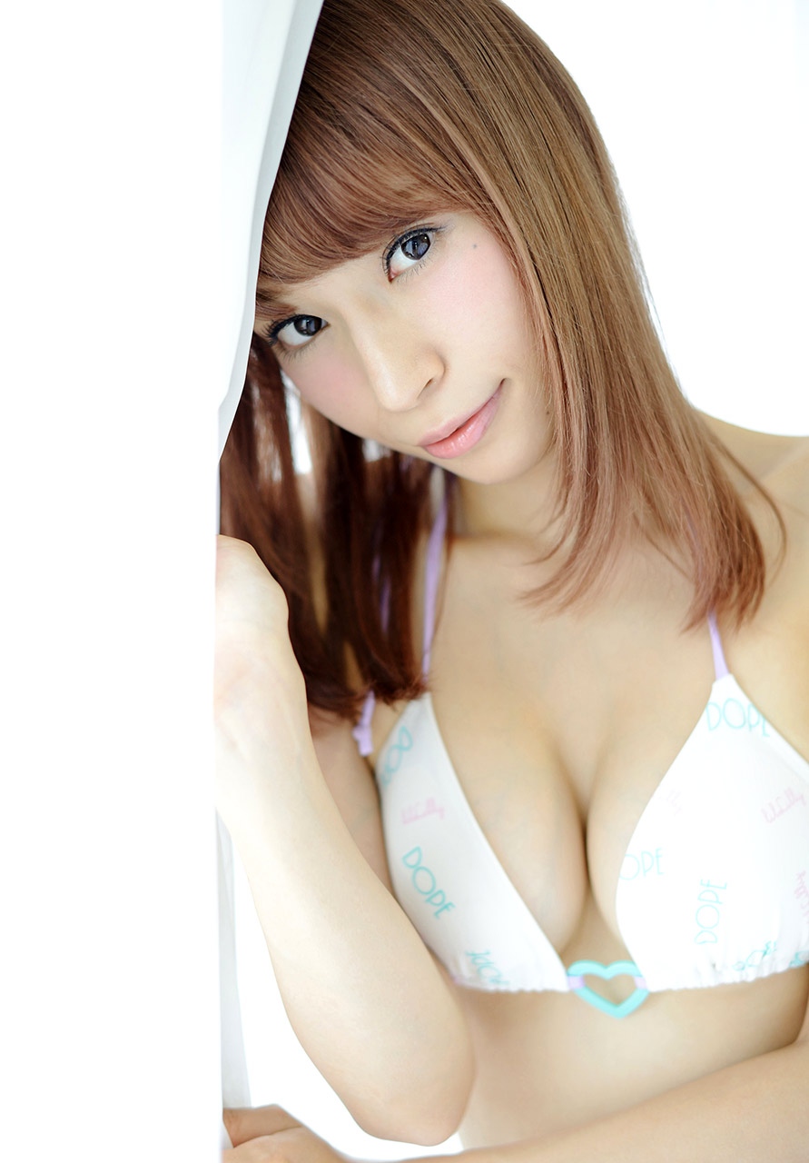 楠愛里紗第209張寫真