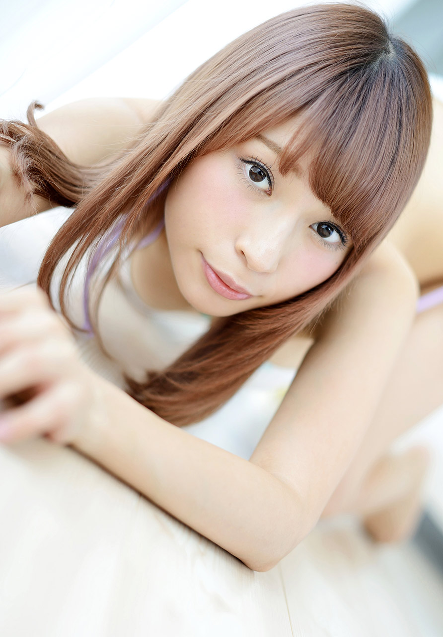 楠愛里紗第211張寫真