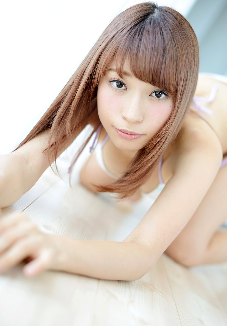楠愛里紗第217張寫真