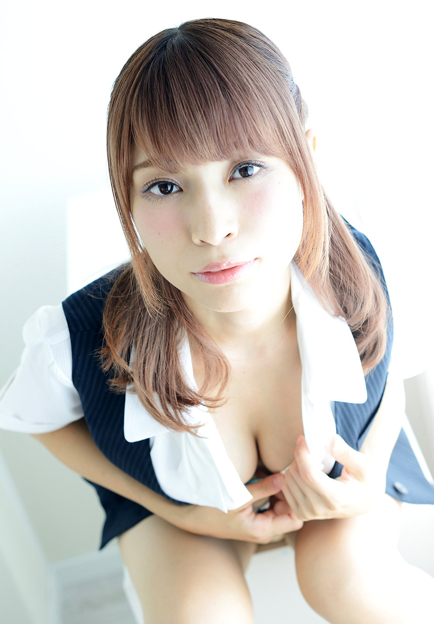 楠愛里紗第78張寫真