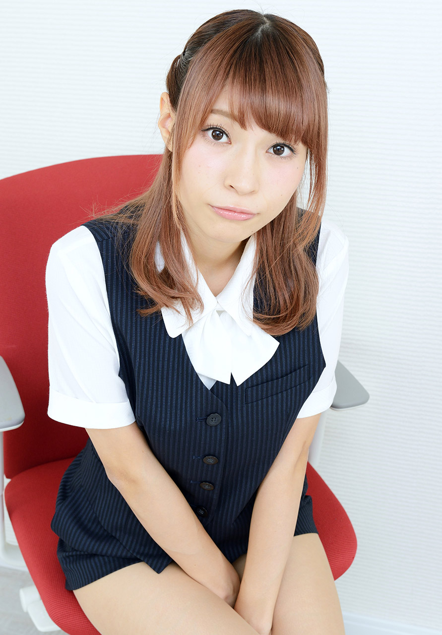 楠愛里紗第42張寫真