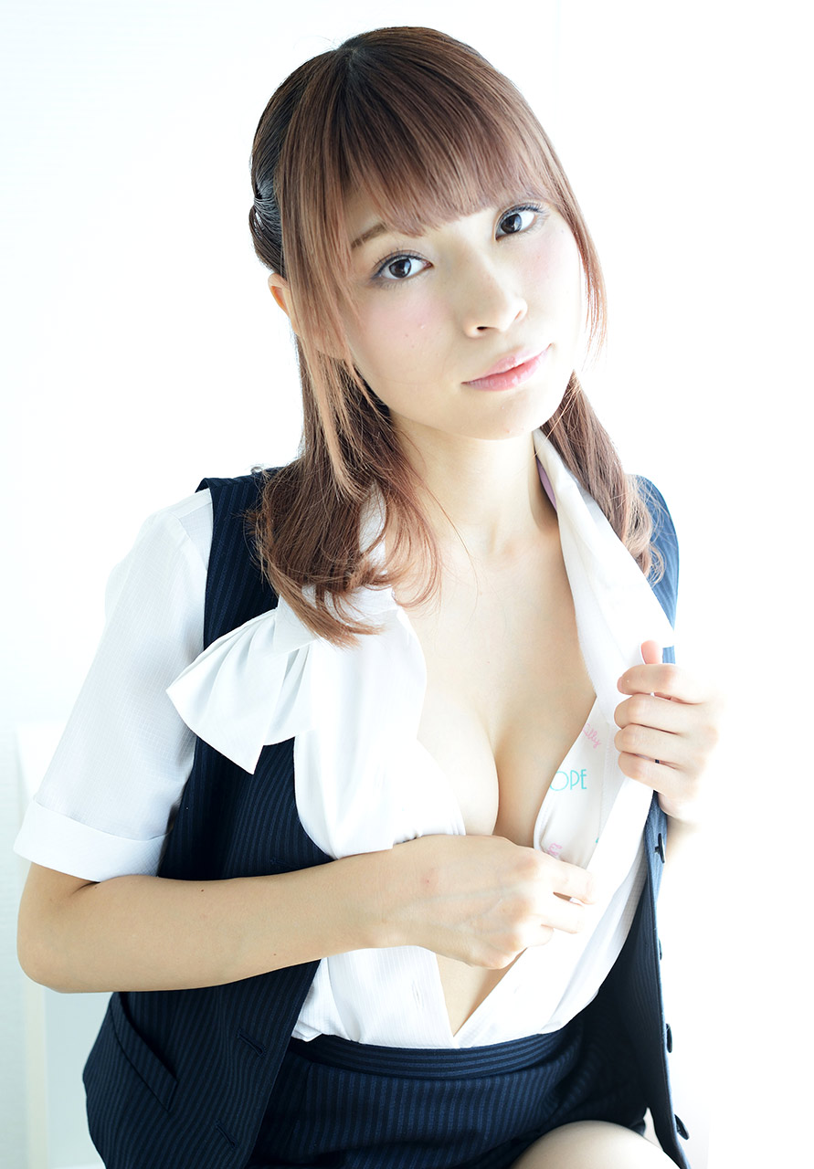 楠愛里紗第73張寫真