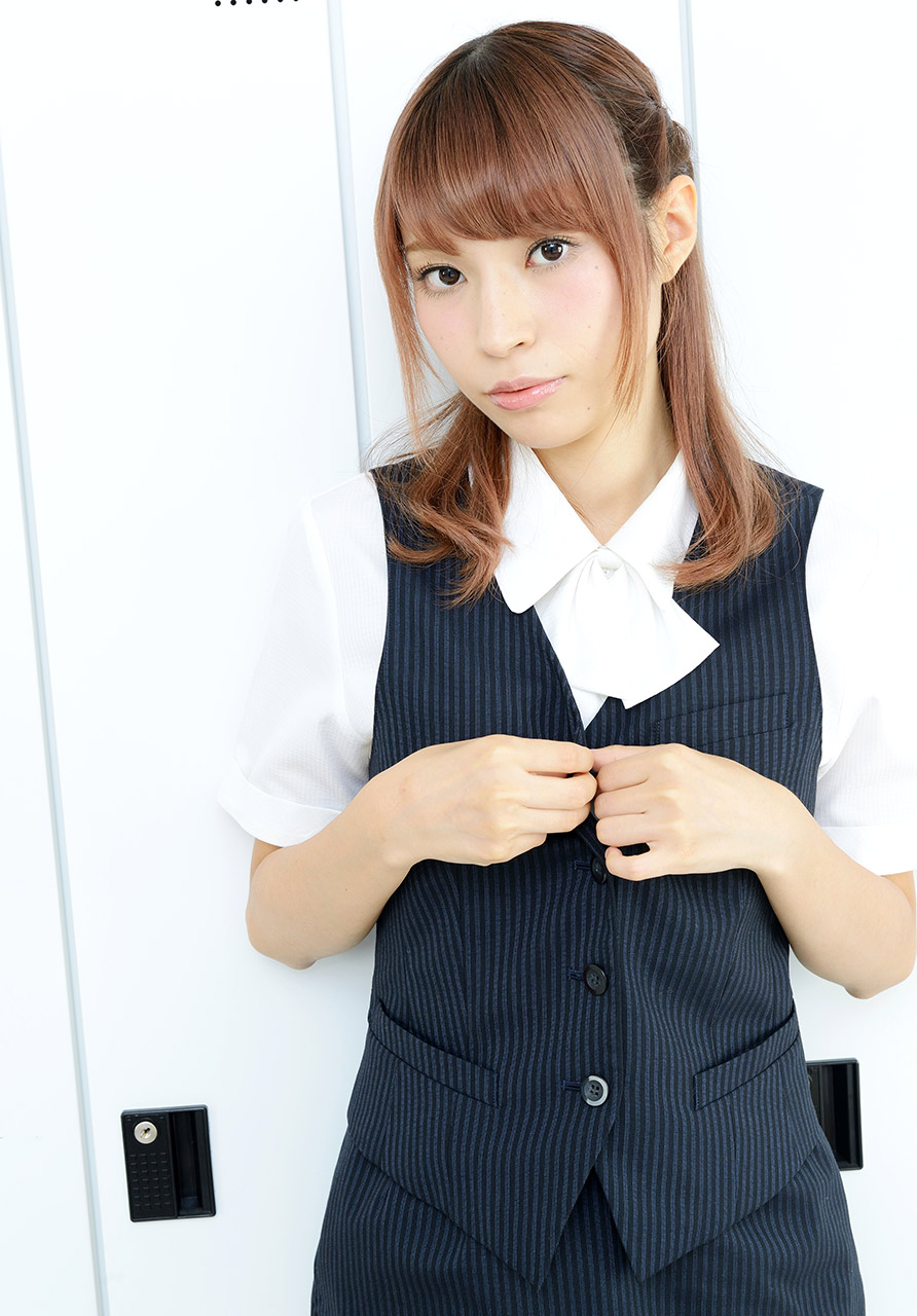 楠愛里紗第175張寫真