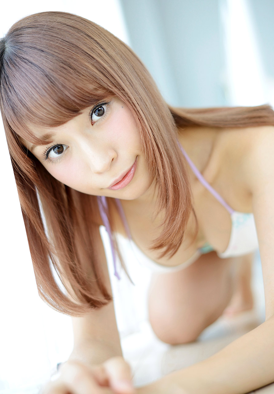 楠愛里紗第207張寫真