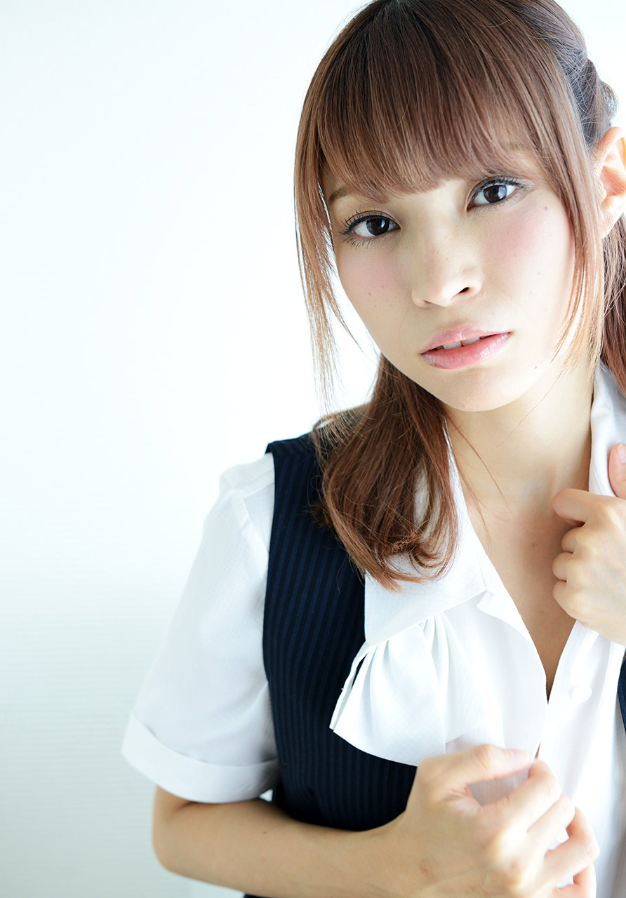 楠愛里紗第77張寫真