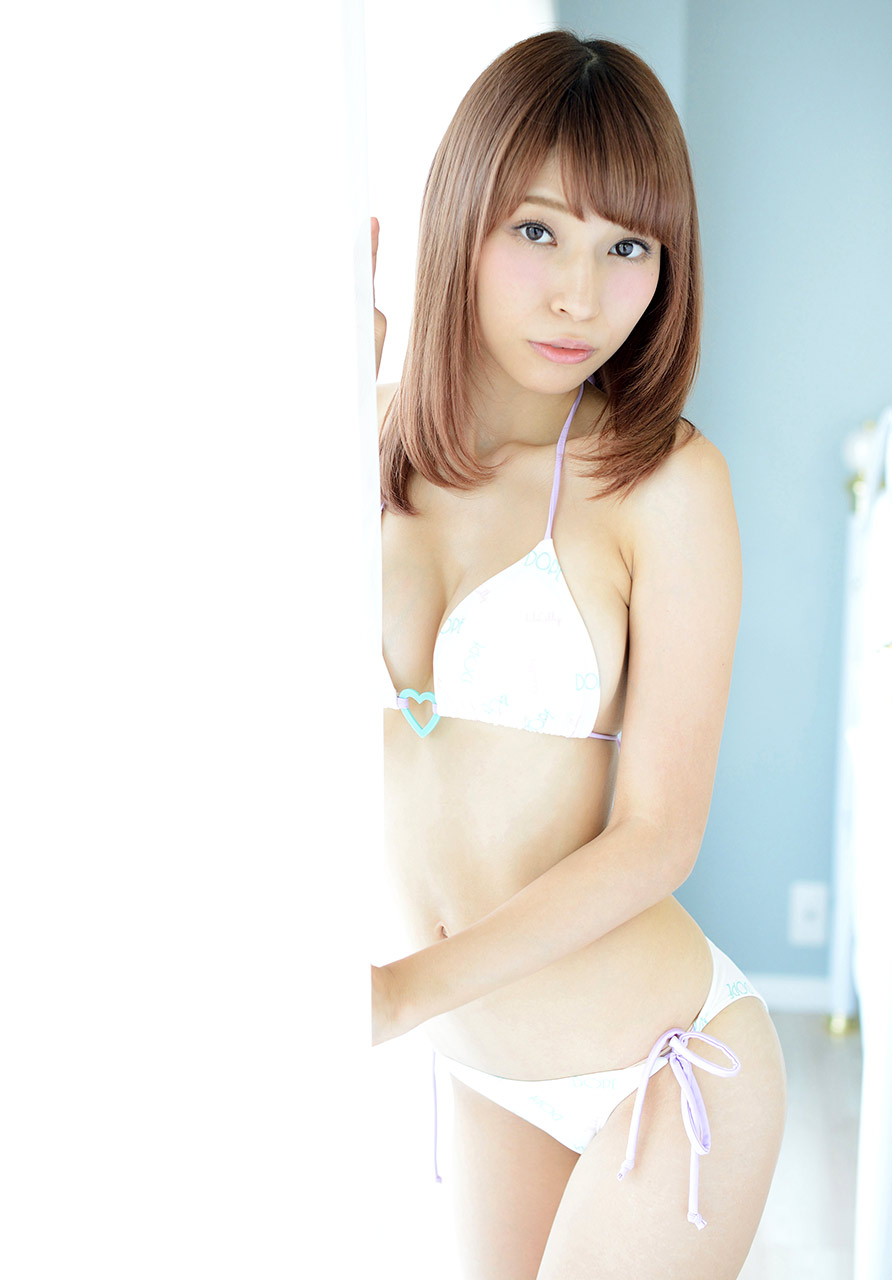 楠愛里紗第115張寫真