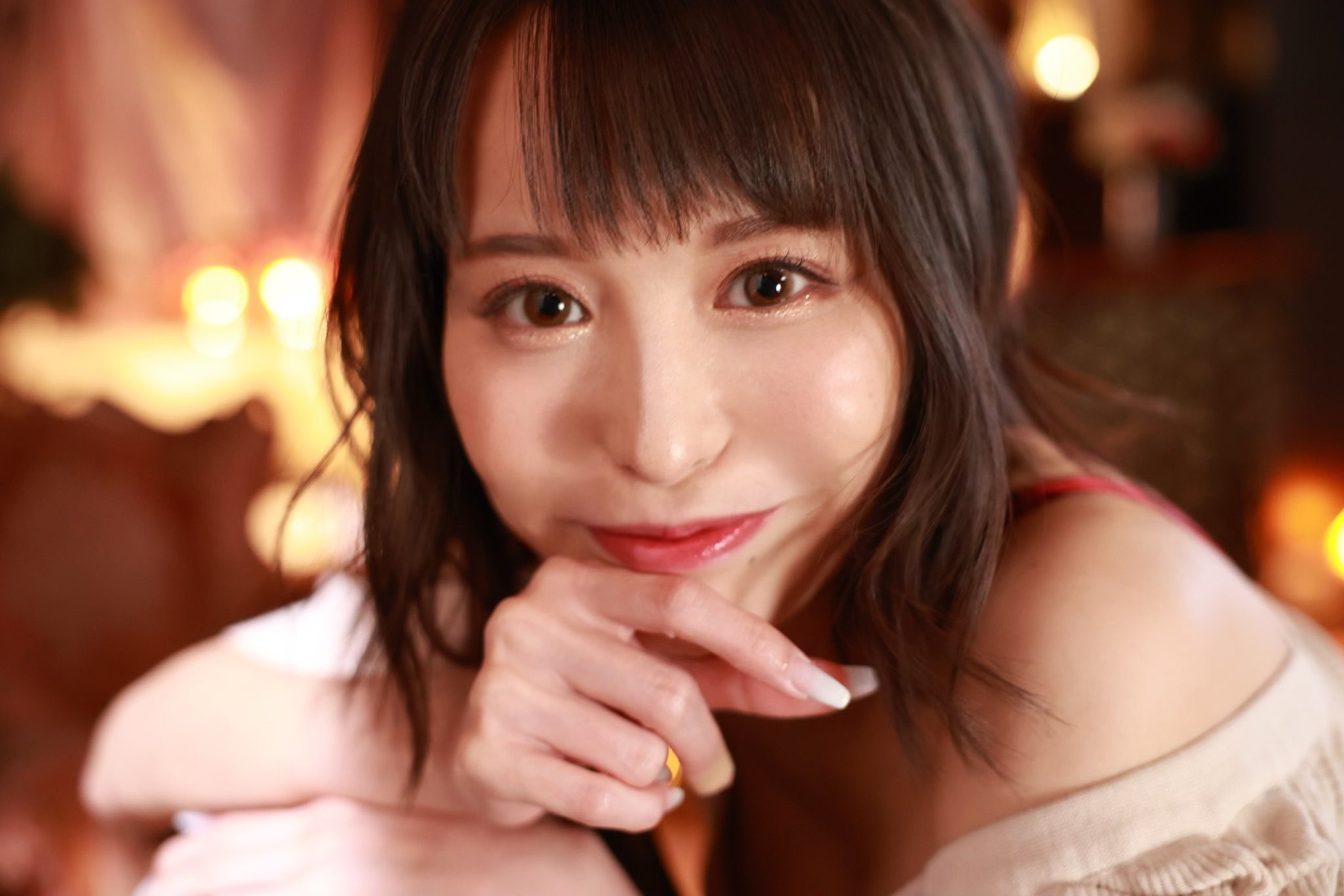 入田真綾第12張寫真