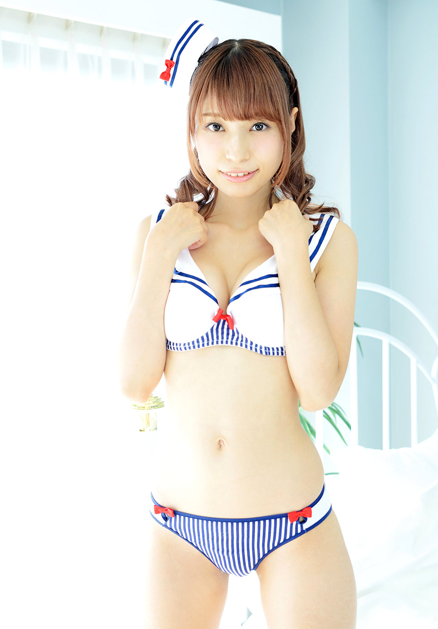 楠愛里紗第138張寫真