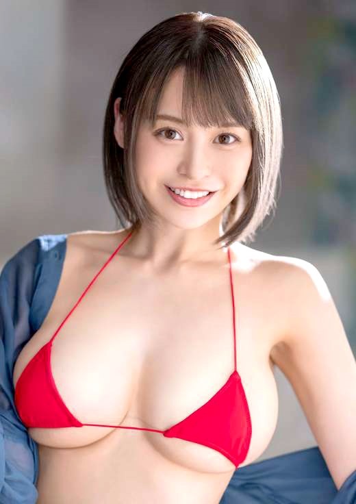 入田真綾