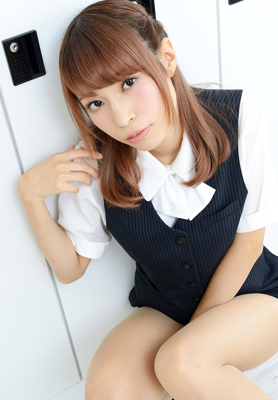楠愛里紗第178張寫真