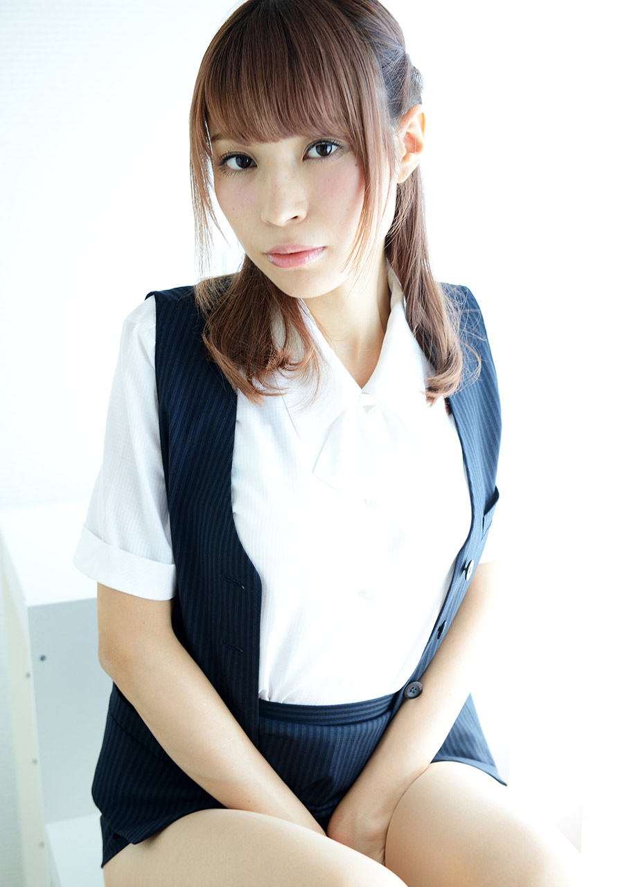 楠愛里紗第34張寫真
