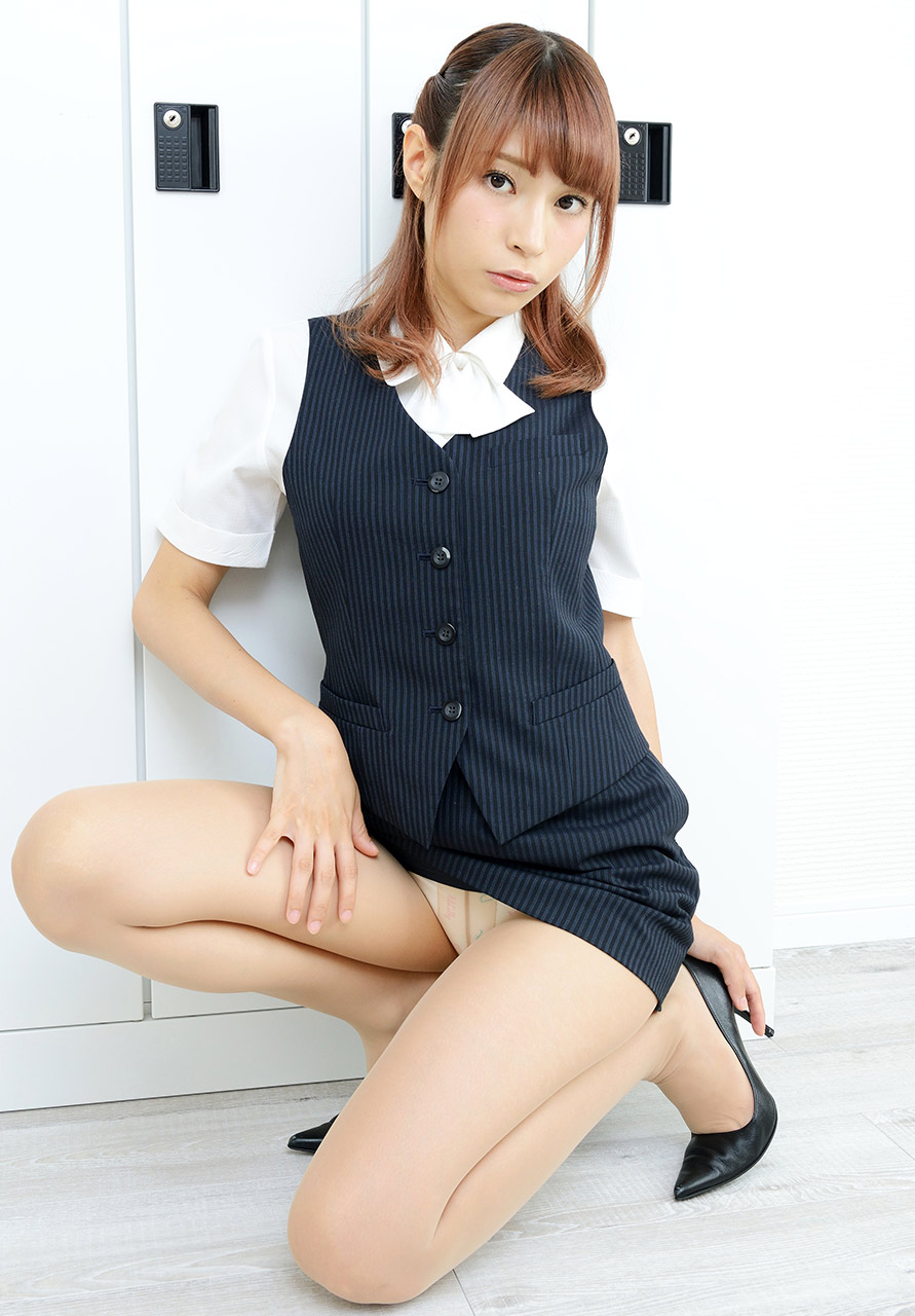楠愛里紗第177張寫真
