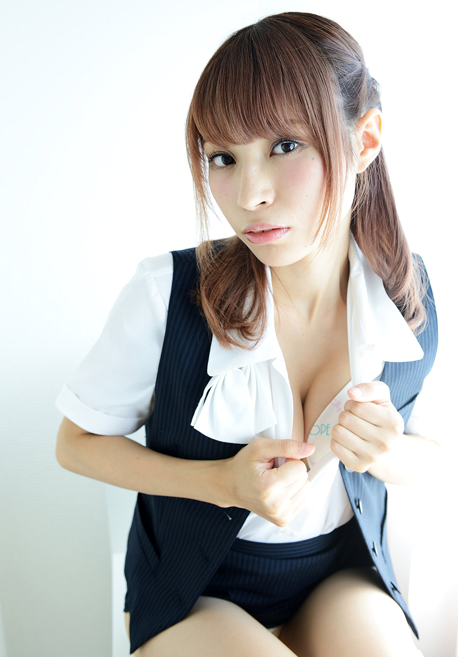 楠愛里紗第74張寫真