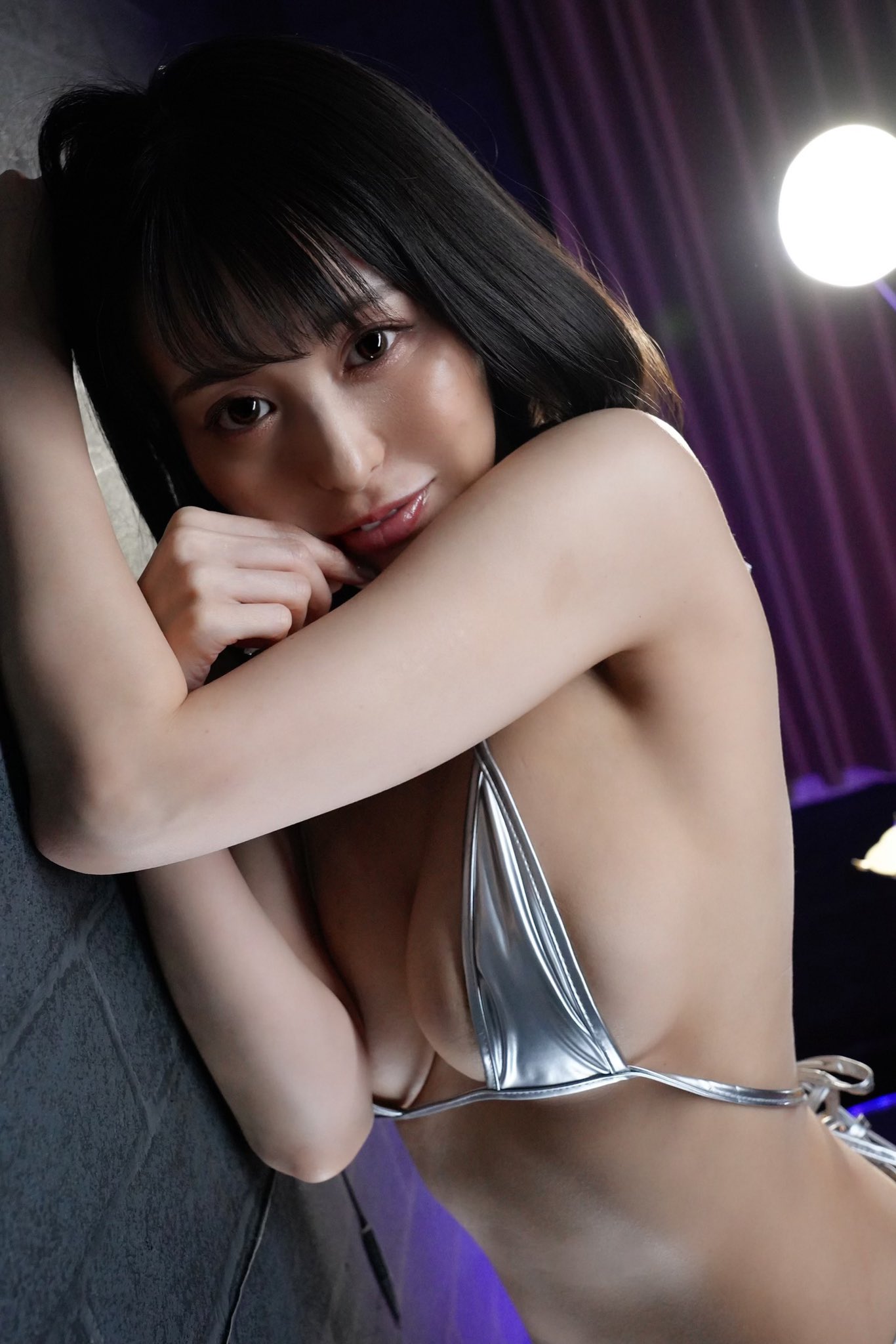 入田真綾第16張寫真