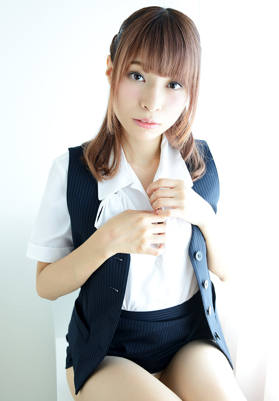 楠愛里紗第76張寫真