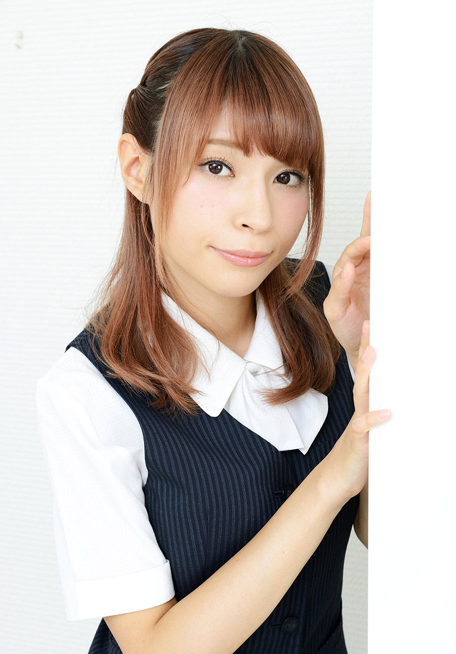 楠愛里紗第227張寫真