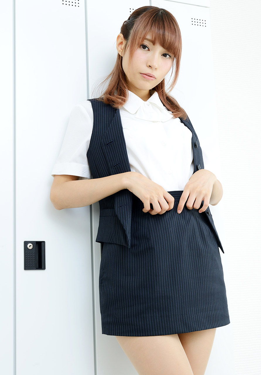 楠愛里紗第183張寫真