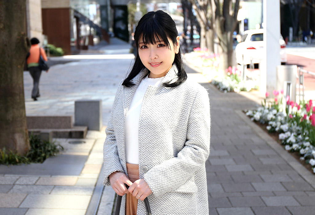 新村朱里第11張寫真