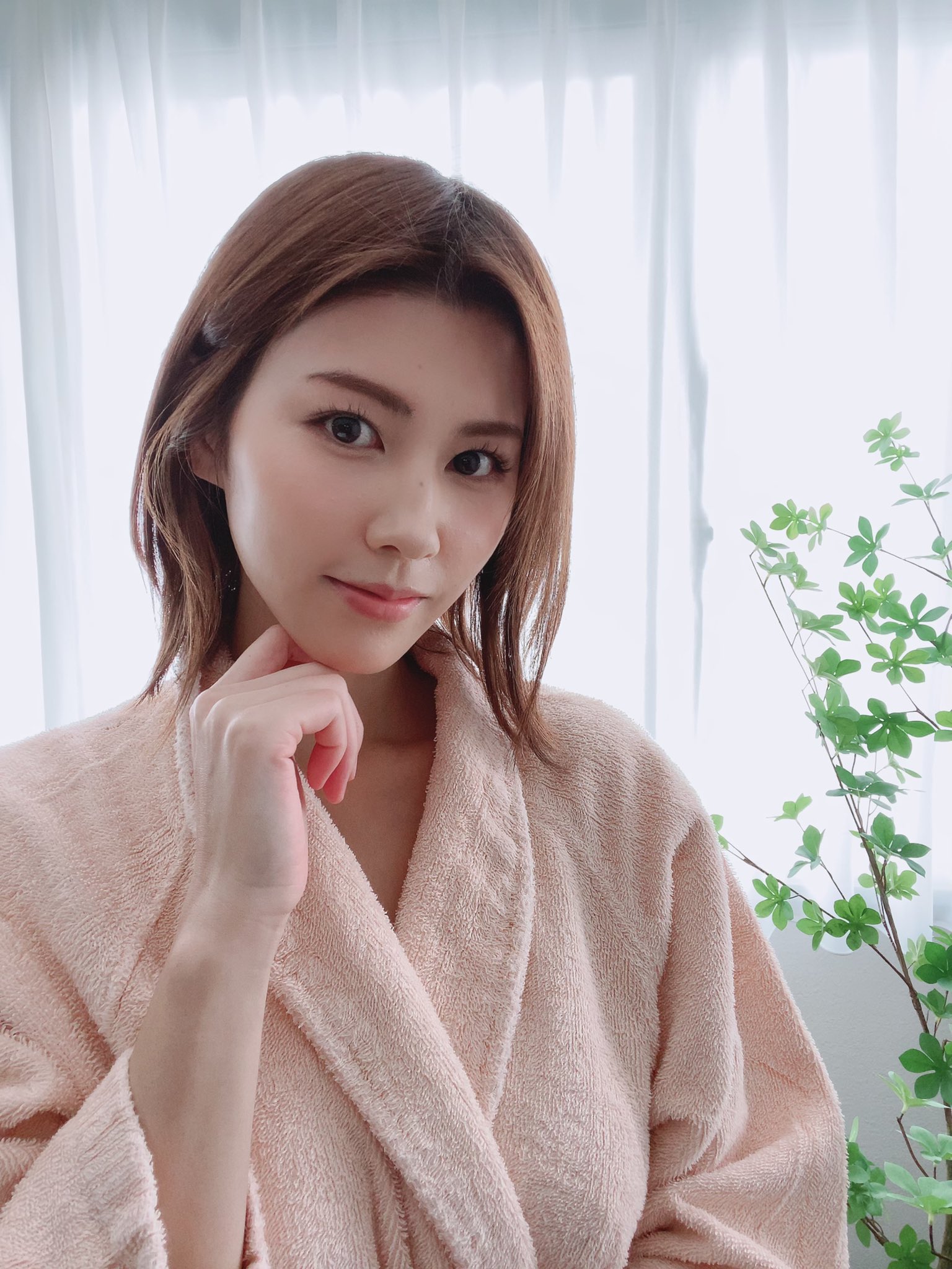 美乃雀第66張寫真