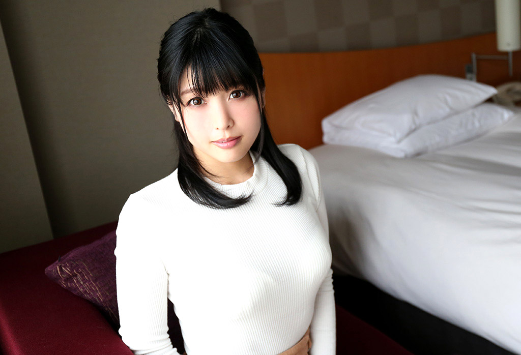 新村朱里第6張寫真