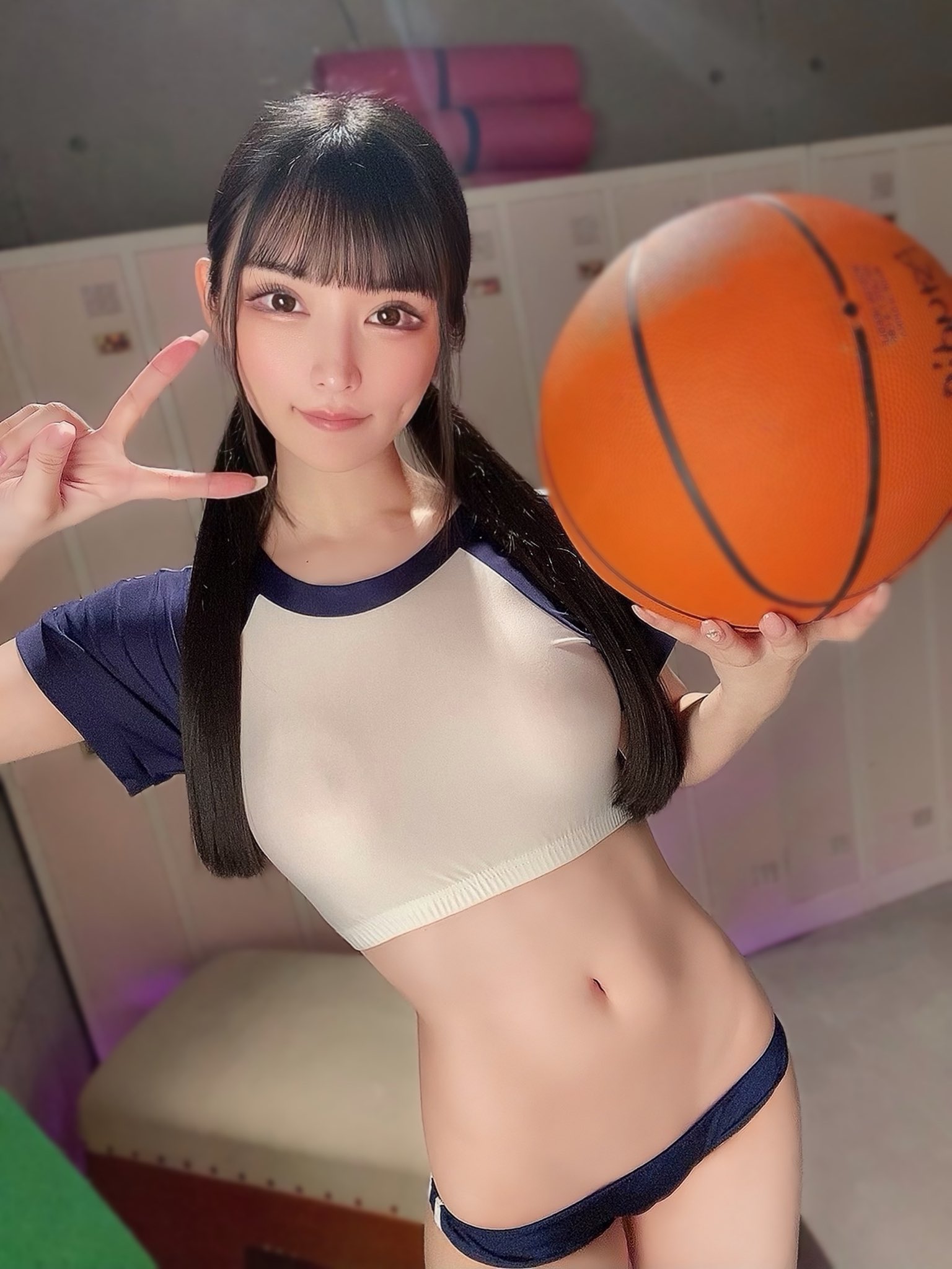 胡桃櫻花第8張寫真
