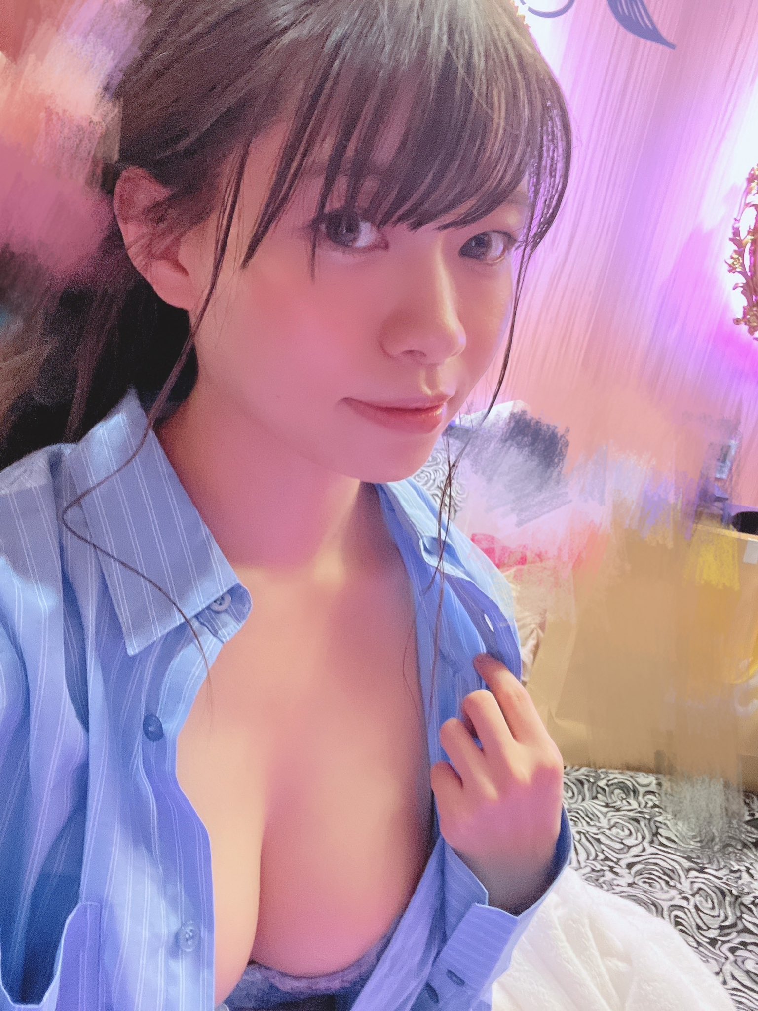 浜辺栞帆第10張寫真