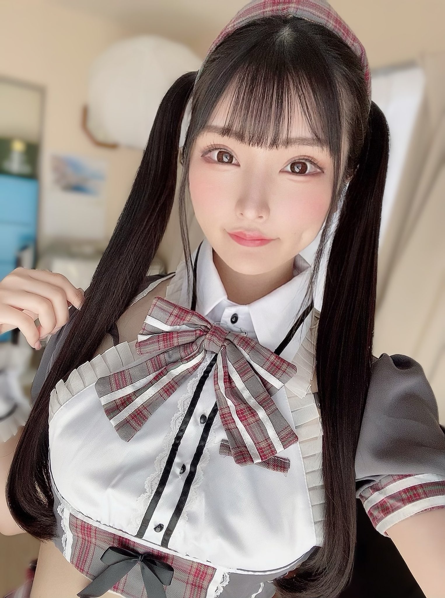胡桃櫻花第11張寫真