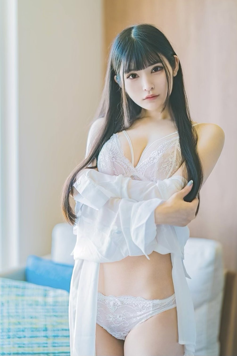 胡桃櫻花第28張寫真