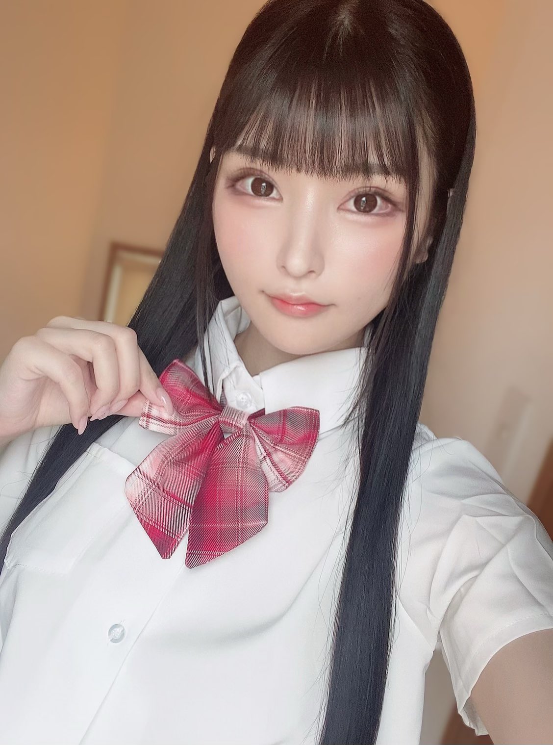 胡桃櫻花第9張寫真
