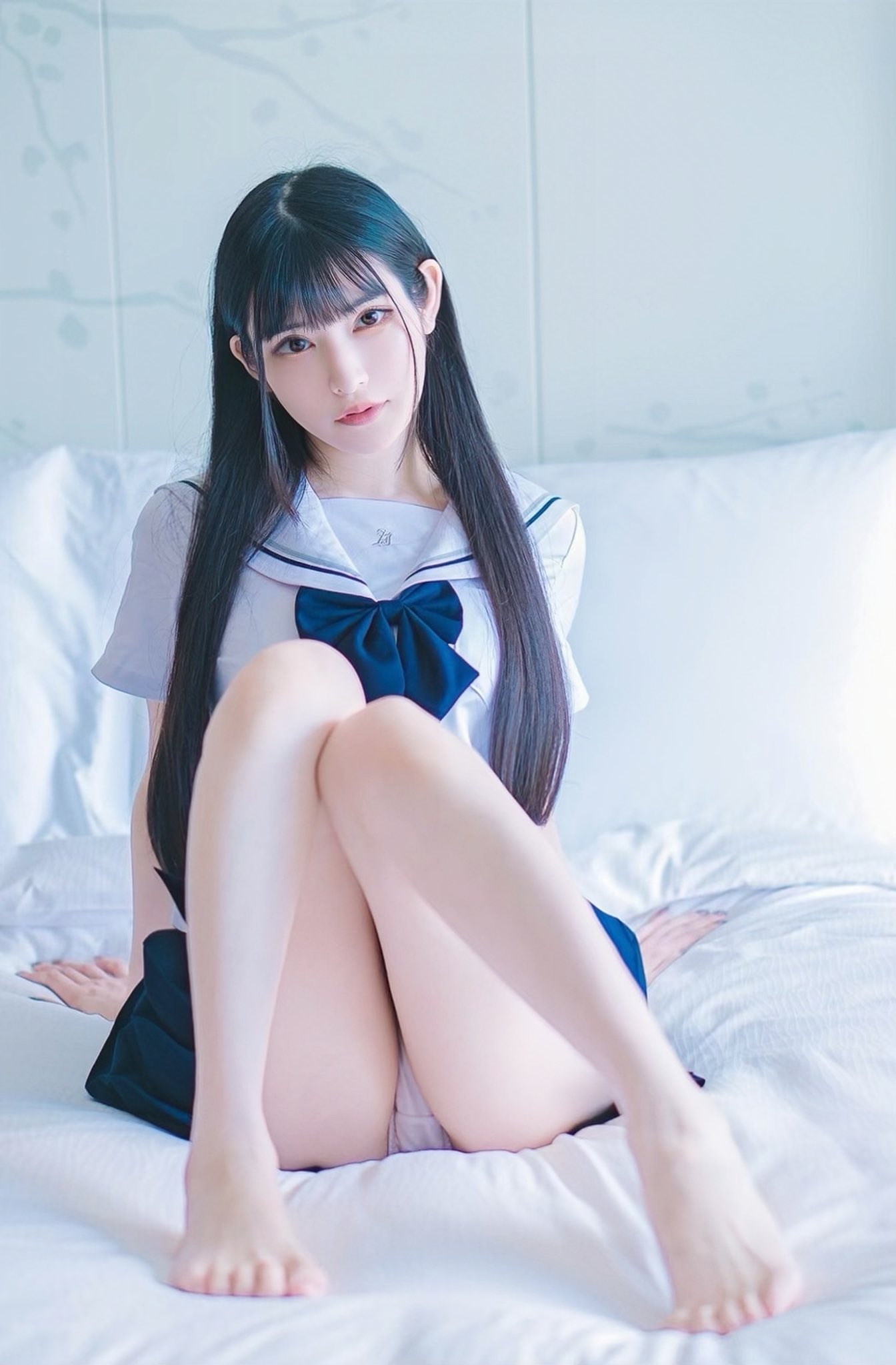 胡桃櫻花第24張寫真