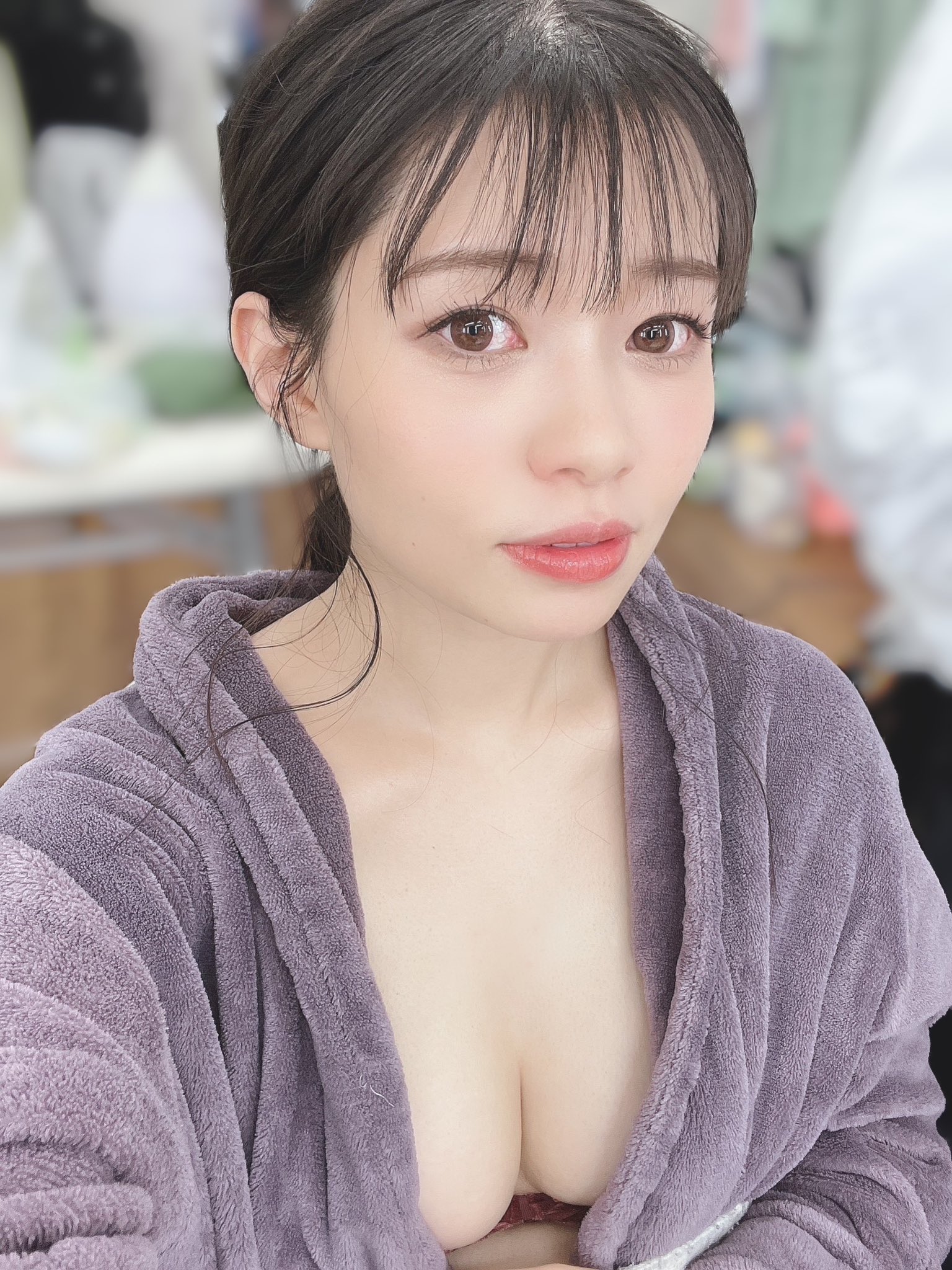 浜辺栞帆第9張寫真