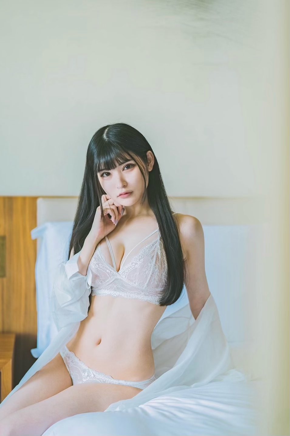 胡桃櫻花第27張寫真