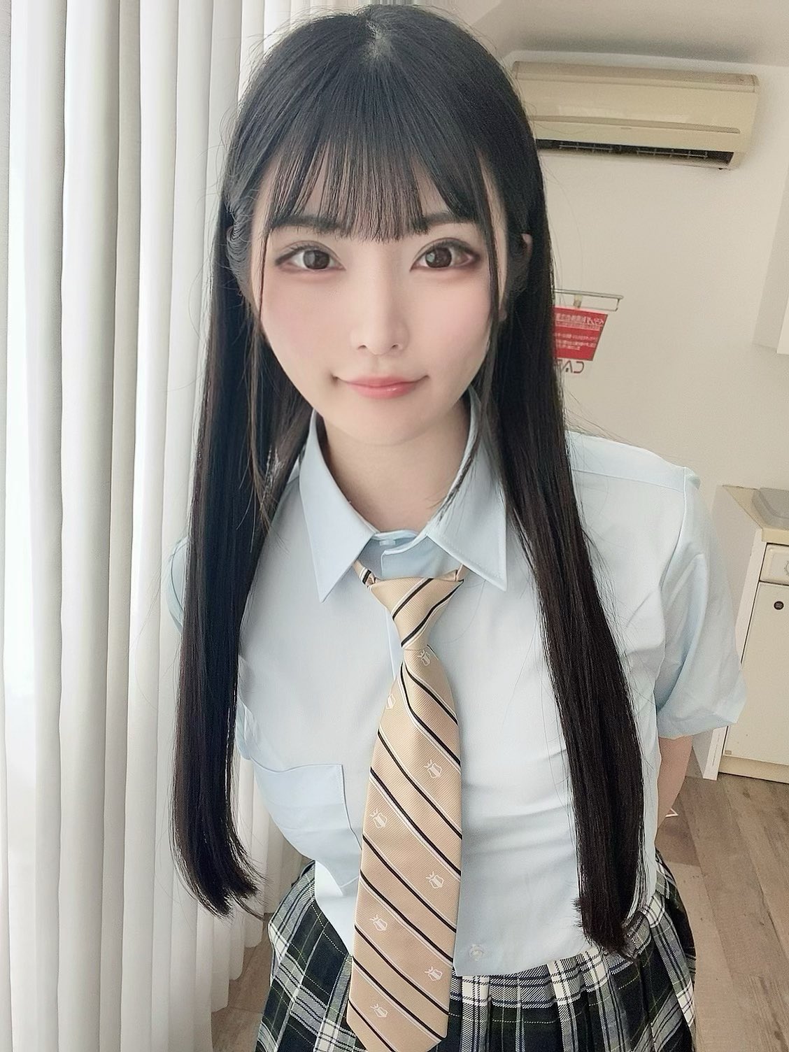 胡桃櫻花第15張寫真