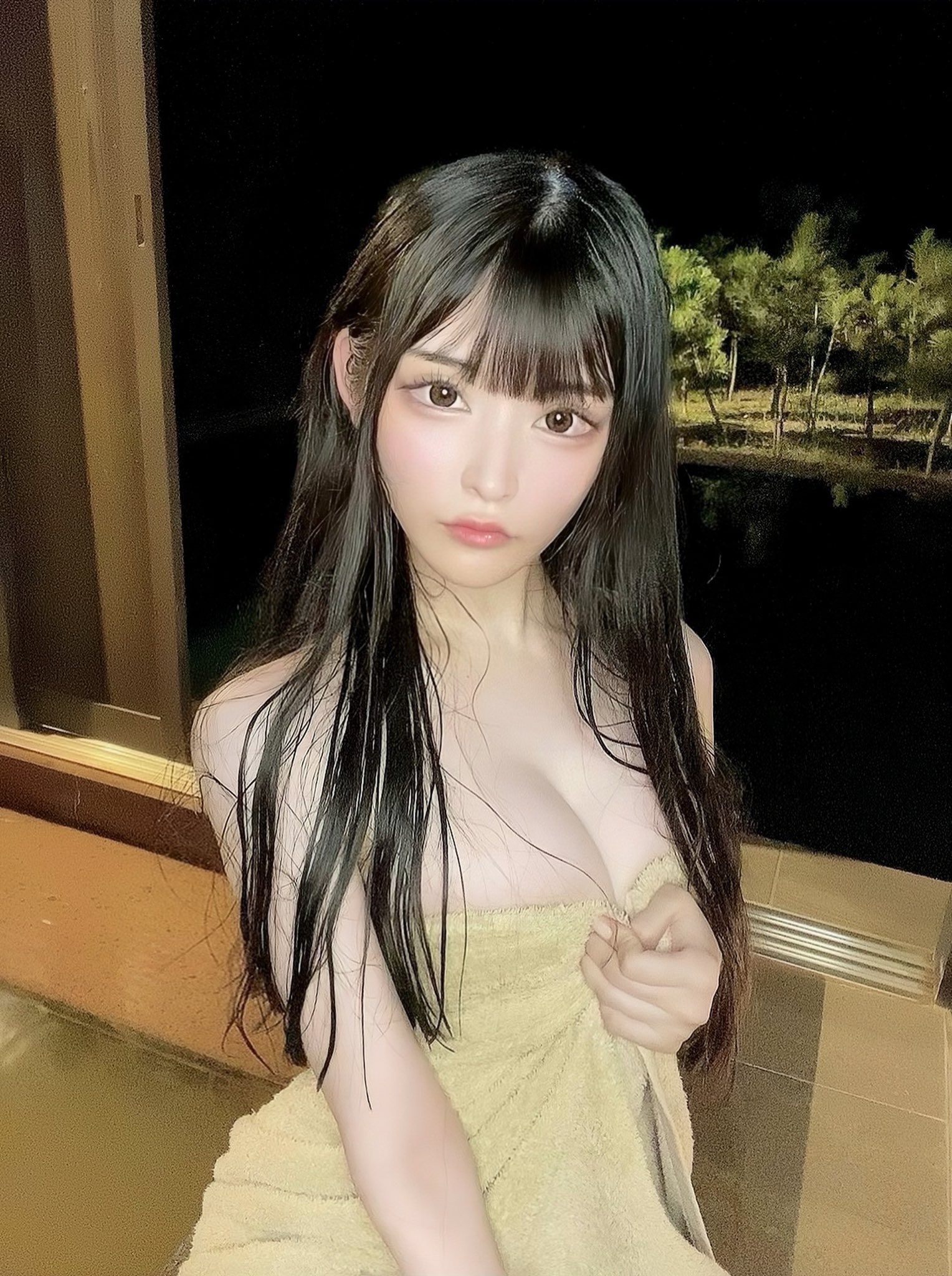 胡桃櫻花第3張寫真