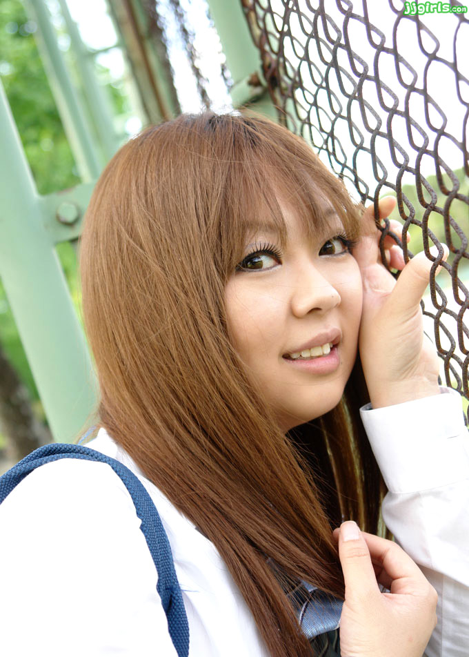 永田ゆう第5張寫真