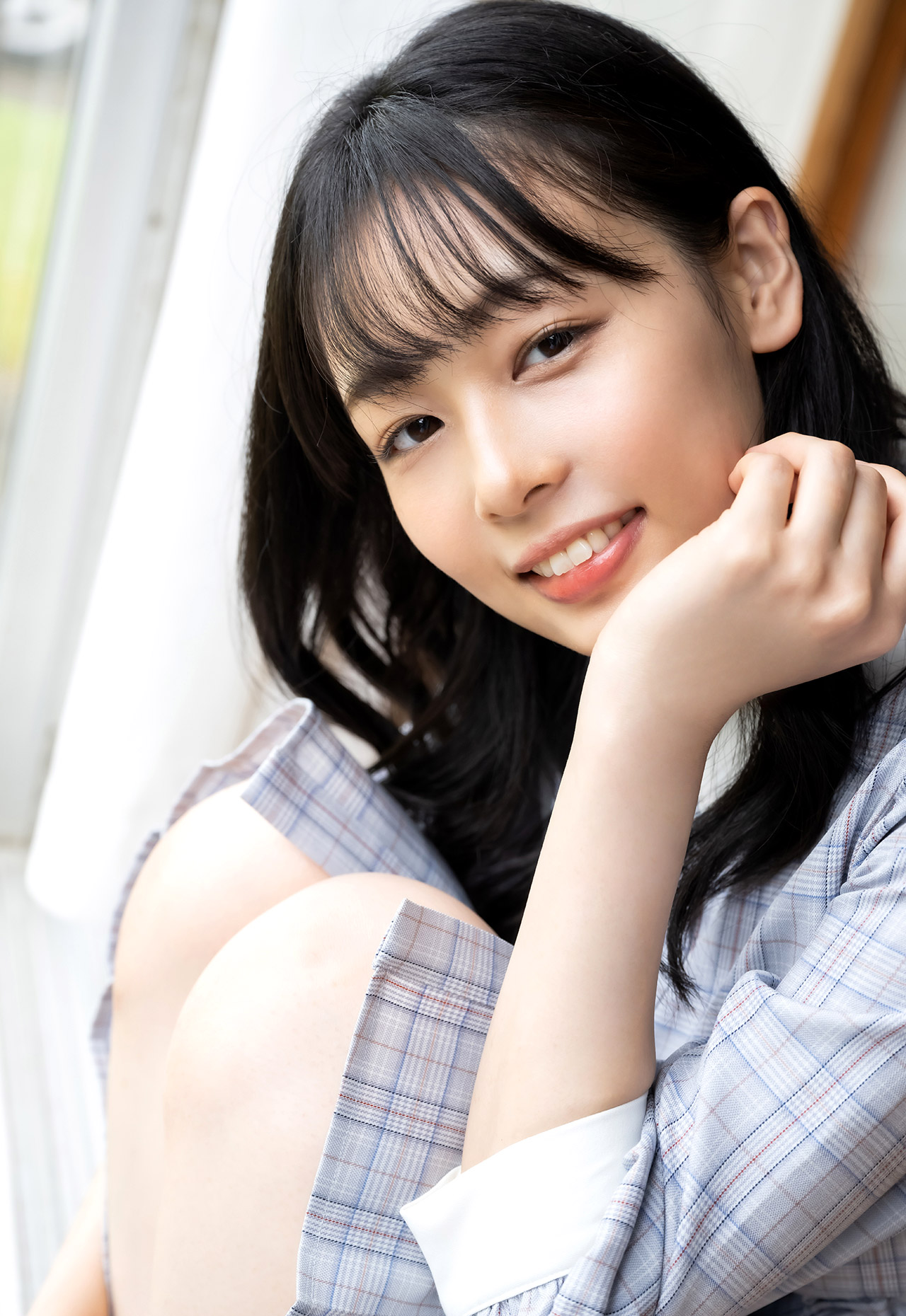 時田亜美第27張寫真