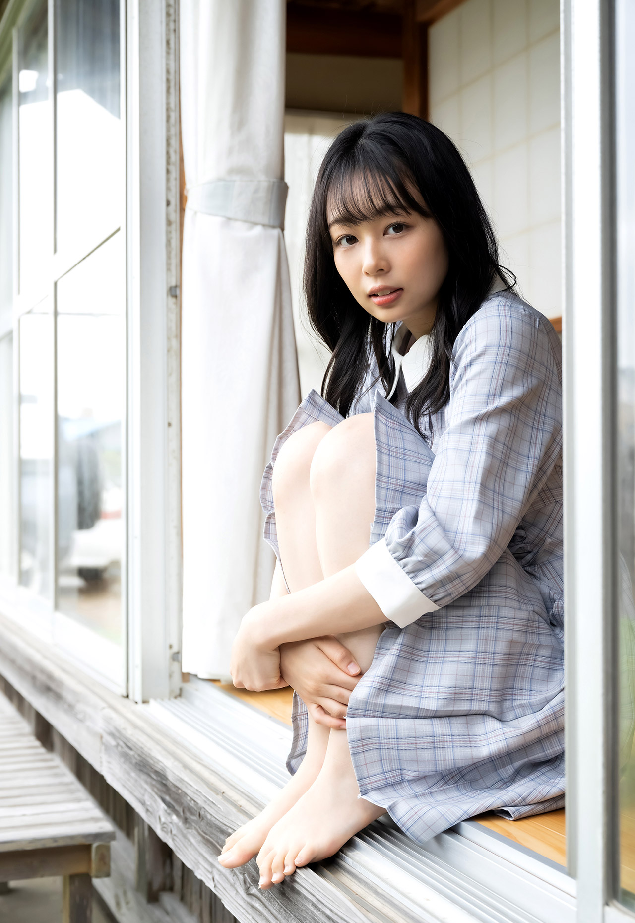 時田亜美第22張寫真