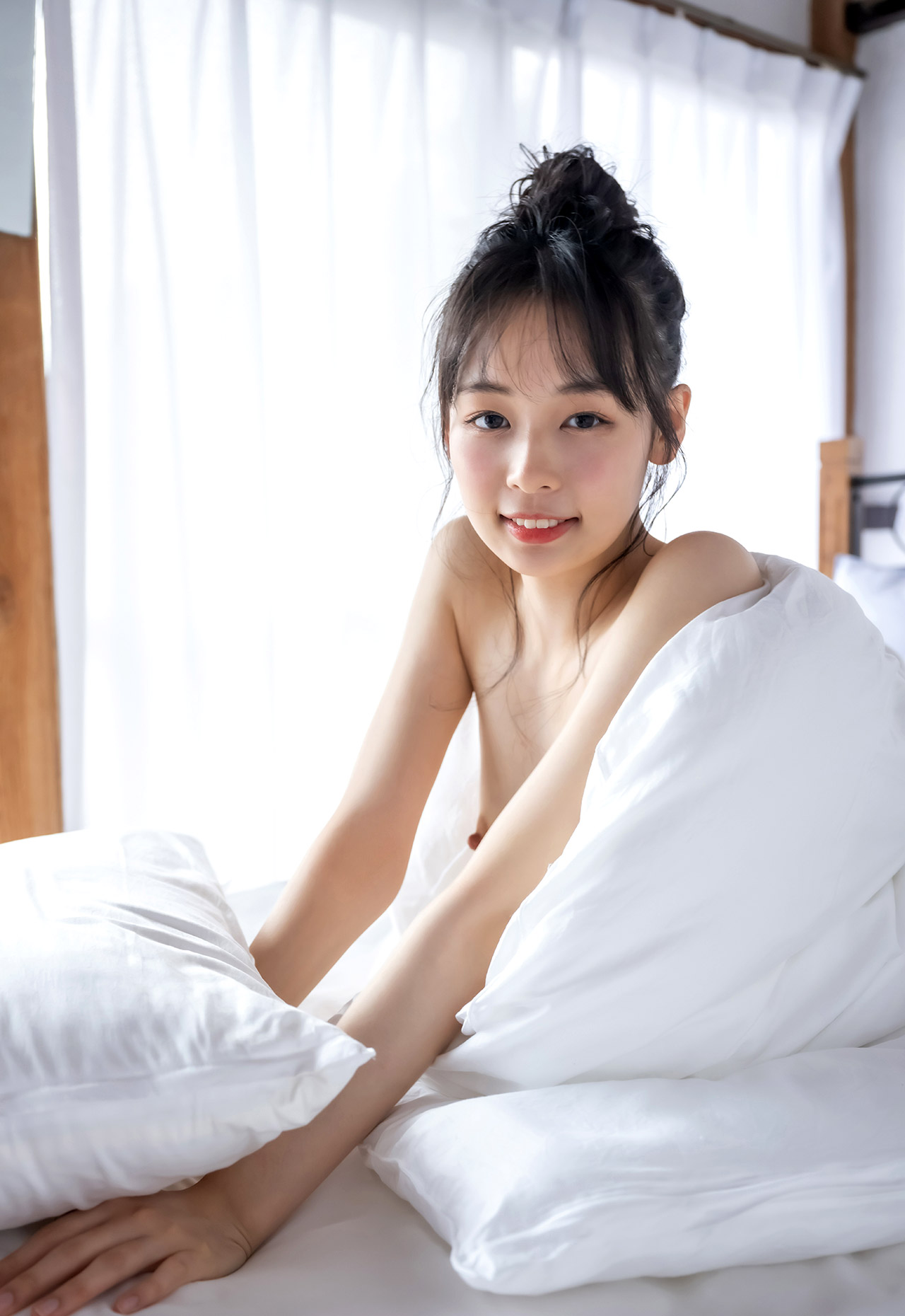 時田亜美第18張寫真