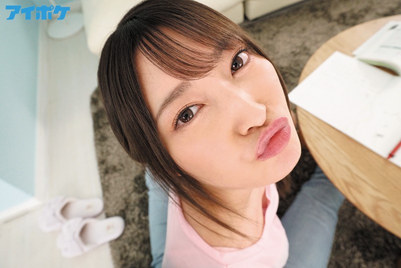 IPX-591 即使睡著也感受的到的深吻 搞上的虛擬性愛 同棲性活 愛愛情侶的劇照12