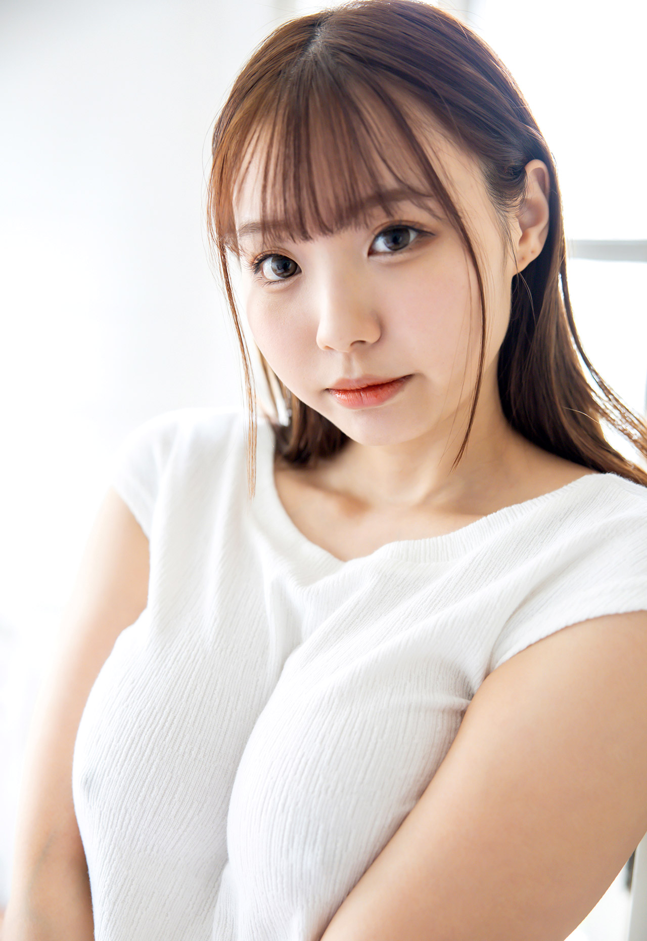小日向美優