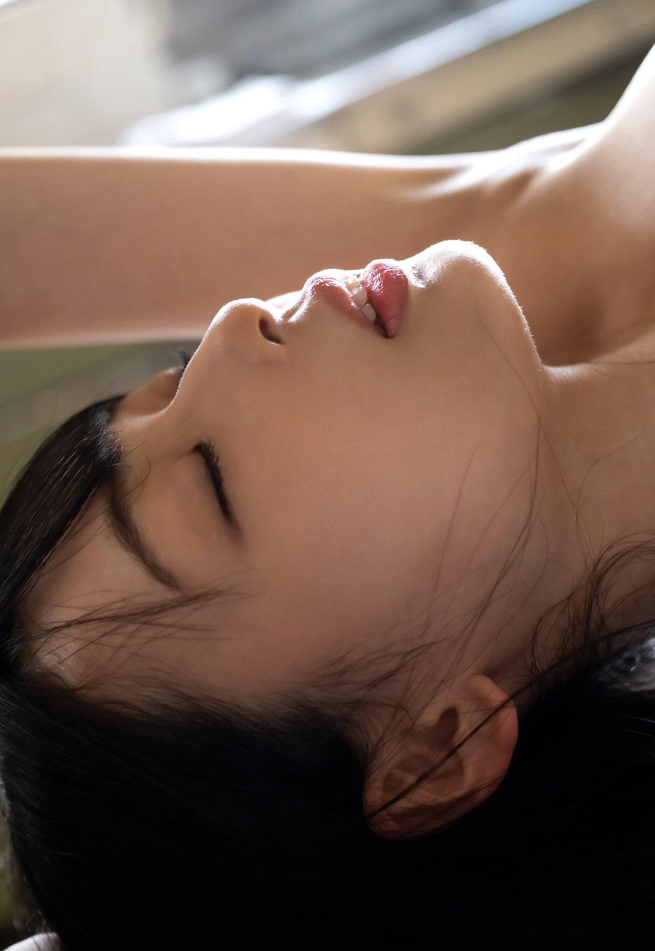 時田亜美第44張寫真