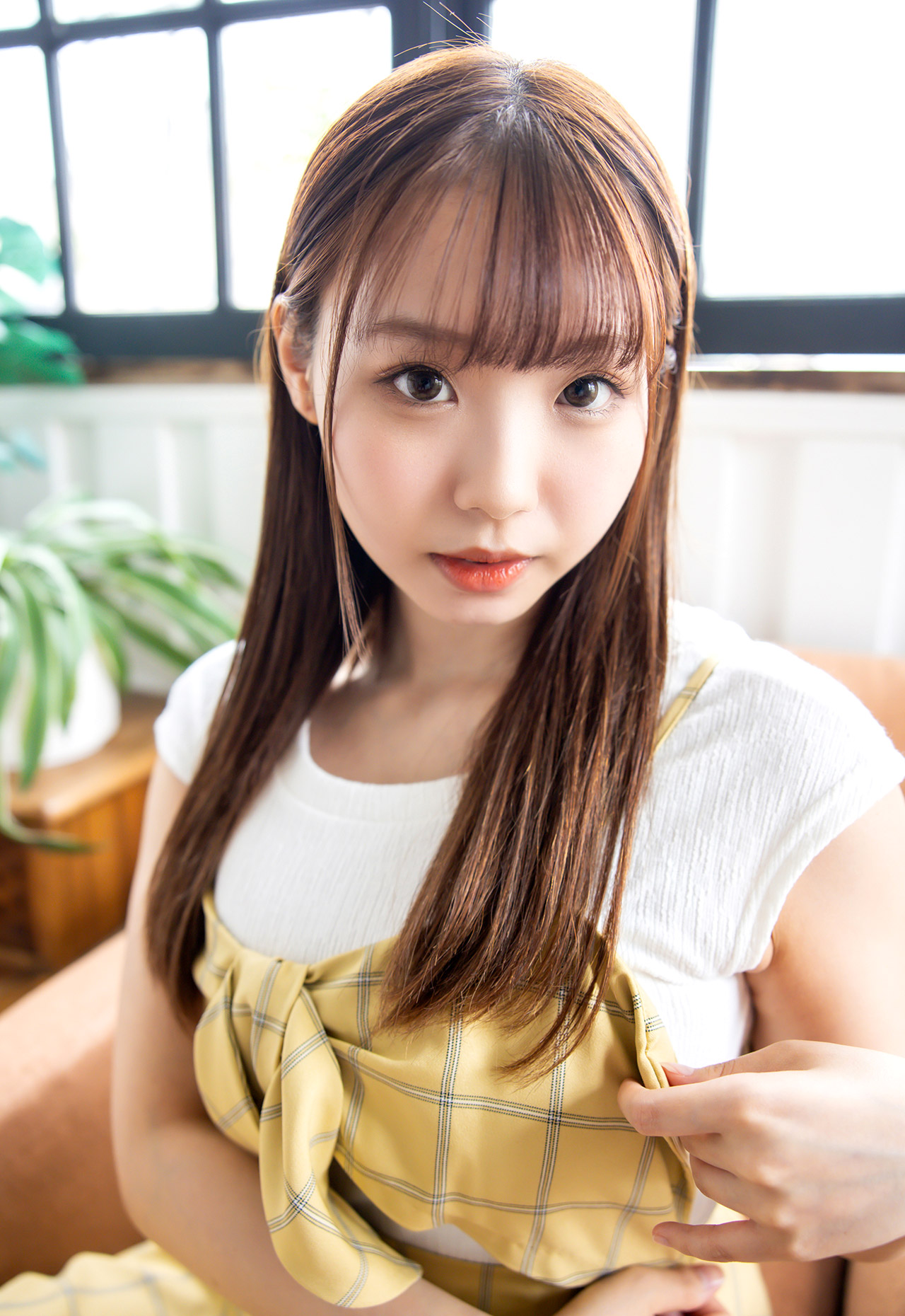 小日向美優第74張寫真