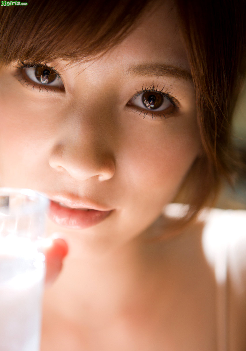 奥田咲第307張寫真
