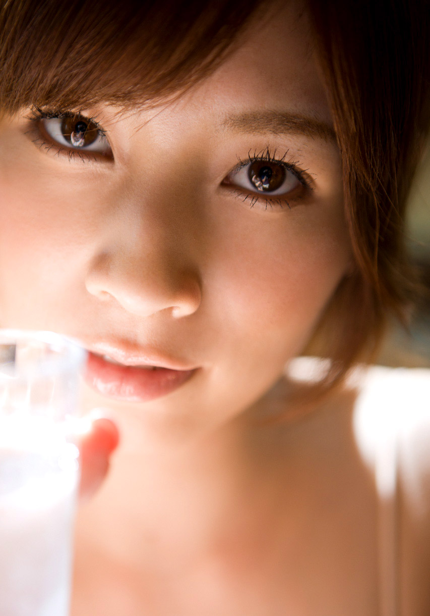 奥田咲第546張寫真