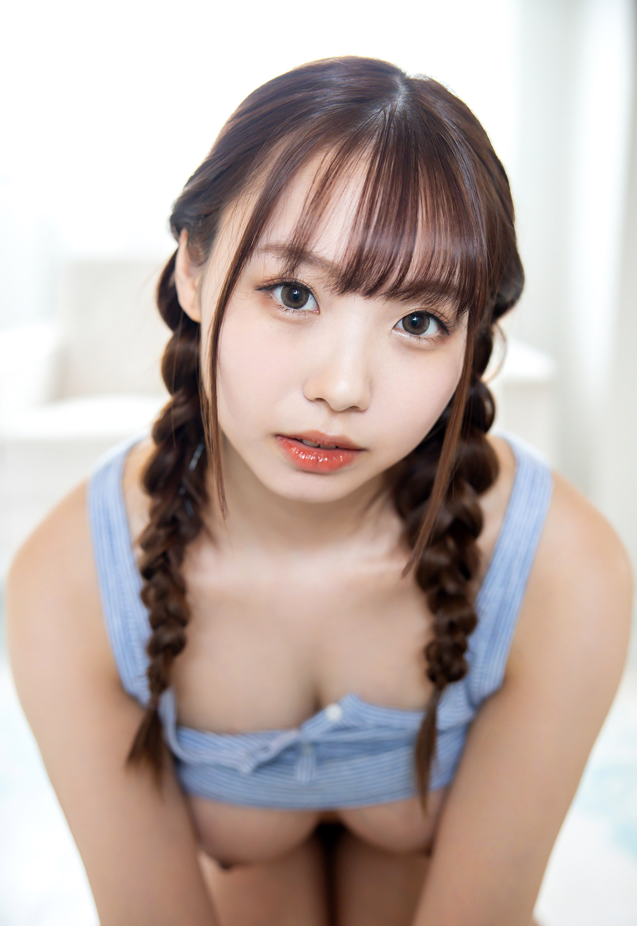 小日向美優第118張寫真